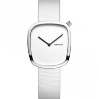 Orologio Bering Donna in Acciaio 18034-007 - 18034-007